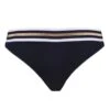 Slip De Bain Lise Charmel Energie Nautique (Encre Nautique) 2 Slip De Bain Lise Charmel Energie Nautique (Encre Nautique) -Hom Soldes Magasin slip de bain lise charmel energie nautique encre nautique
