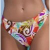 Slip De Bain Lise Charmel Énergie Soleil (Mandarine Soleil) 1 Slip De Bain Lise Charmel Énergie Soleil (Mandarine Soleil) -Hom Soldes Magasin slip de bain lise charmel energie soleil mandarine soleil