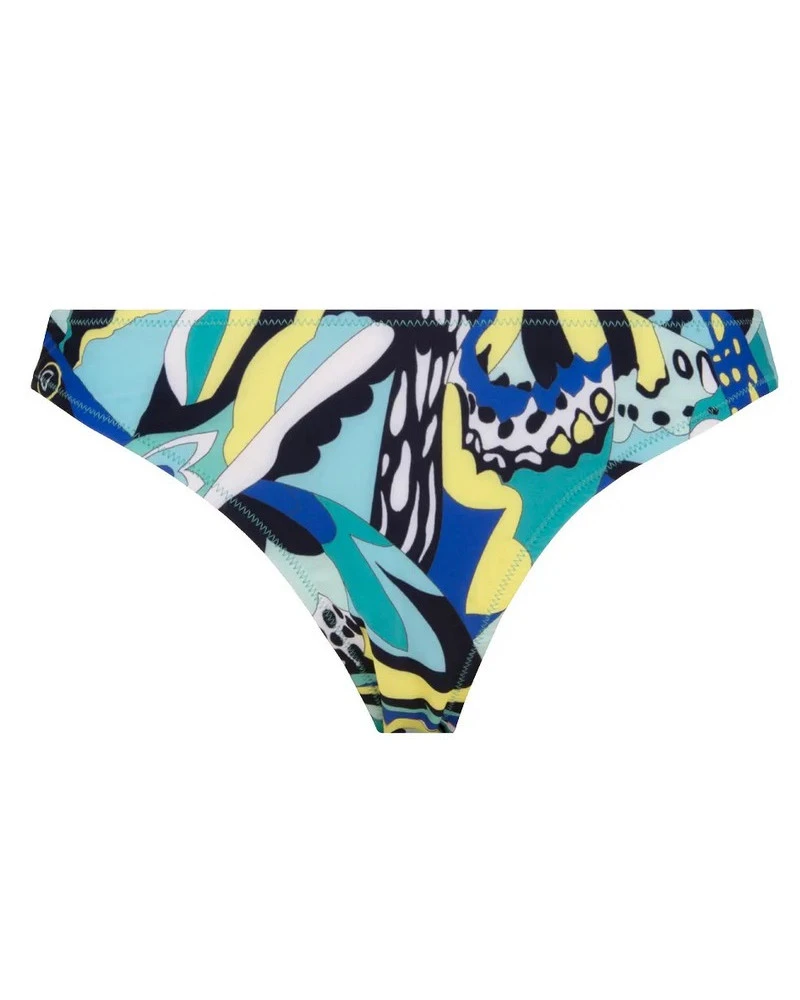 Slip De Bain Séduction Antigel La Muse Du Vent (Vent Du Large) 3 Slip De Bain Séduction Antigel La Muse Du Vent (Vent Du Large)