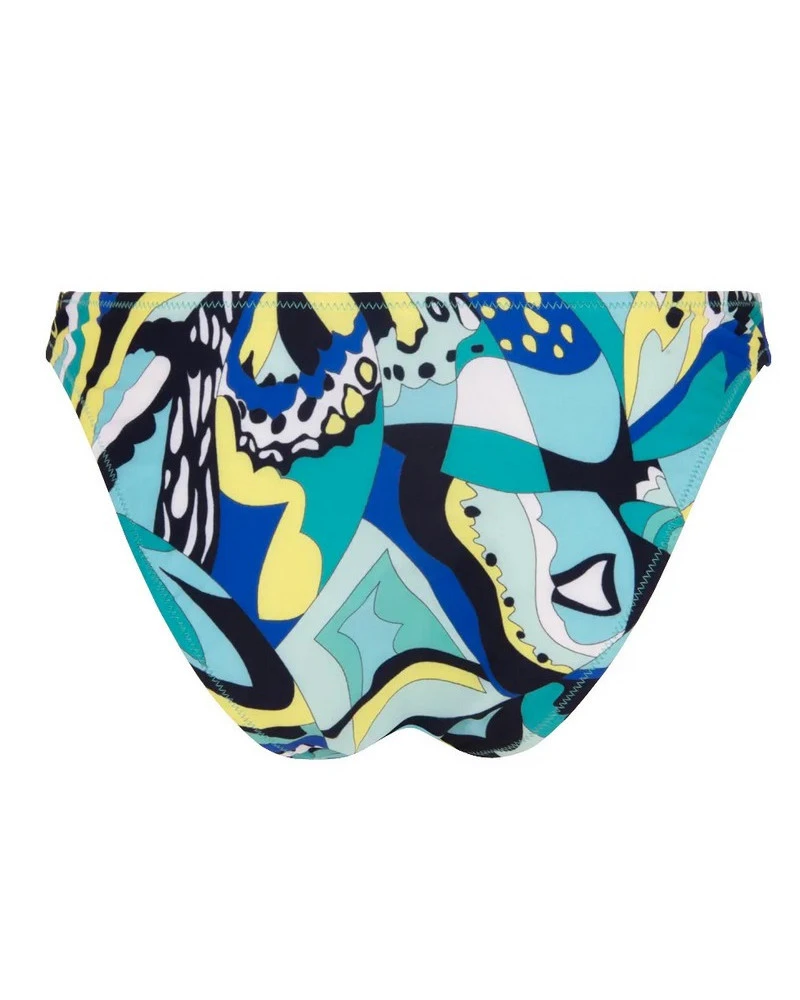 Slip De Bain Séduction Antigel La Muse Du Vent (Vent Du Large) 4 Slip De Bain Séduction Antigel La Muse Du Vent (Vent Du Large) – Image 2