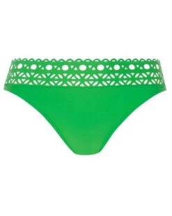 Slip De Bain Taille Basse Lise Charmel Ajourage Couture (Anis Ajourage) 8 Slip De Bain Taille Basse Lise Charmel Ajourage Couture (Anis Ajourage) -Hom Soldes Magasin slip de bain taille basse lise charmel ajourage couture anis ajourage 2