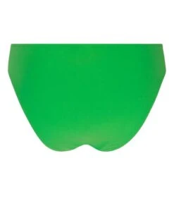 Slip De Bain Taille Basse Lise Charmel Ajourage Couture (Anis Ajourage) 9 Slip De Bain Taille Basse Lise Charmel Ajourage Couture (Anis Ajourage) -Hom Soldes Magasin slip de bain taille basse lise charmel ajourage couture anis ajourage 3