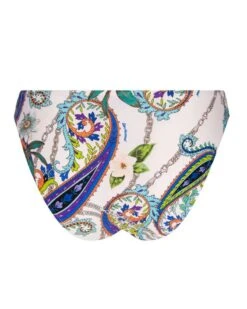 Slip De Bain Taille Basse Lise Charmel Odyssée Cashmer (Bleu Cashmer) 9 Slip De Bain Taille Basse Lise Charmel Odyssée Cashmer (Bleu Cashmer) -Hom Soldes Magasin slip de bain taille basse lise charmel odyssee cashmer bleu cashmer 3