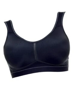 Soutien-gorge à Poches Pour Prothèses Anita Santé Vivana Active