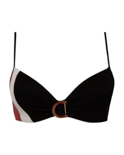 Soutien-gorge Corbeille Coque Triangle à Armatures Lise Charmel Chic Aquatique (Ginger Chic) 8 Soutien-gorge Corbeille Coque Triangle à Armatures Lise Charmel Chic Aquatique (Ginger Chic) -Hom Soldes Magasin soutien gorge corbeille coque triangle a armatures lise charmel chic aquatique ginger chic 2