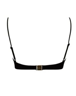 Soutien-gorge Corbeille Coque Triangle à Armatures Lise Charmel Chic Aquatique (Ginger Chic) 9 Soutien-gorge Corbeille Coque Triangle à Armatures Lise Charmel Chic Aquatique (Ginger Chic) -Hom Soldes Magasin soutien gorge corbeille coque triangle a armatures lise charmel chic aquatique ginger chic 3