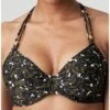 Soutien-gorge De Bain Armatures Marie Jo Bain Cordoba (Rainforest) -Hom Soldes Magasin soutien gorge de bain armatures marie jo bain cordoba rainforest