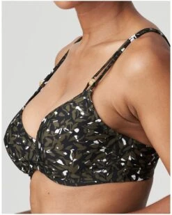 Soutien-gorge De Bain Armatures Marie Jo Bain Cordoba (Rainforest) -Hom Soldes Magasin soutien gorge de bain armatures marie jo bain cordoba rainforest 2