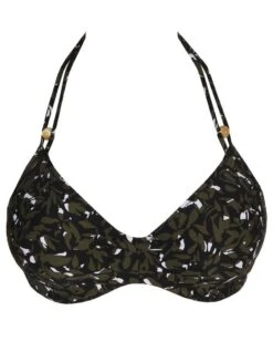 Soutien-gorge De Bain Armatures Marie Jo Bain Cordoba (Rainforest) -Hom Soldes Magasin soutien gorge de bain armatures marie jo bain cordoba rainforest 4