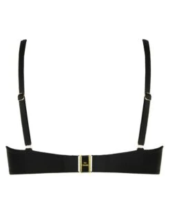 Soutien-gorge De Bain Bandeau Coque Lise Charmel Sublime Drape (Noir) -Hom Soldes Magasin soutien gorge de bain bandeau coque lise charmel sublime drape noir 3