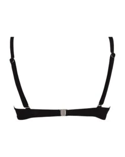 Soutien-gorge De Bain Coque Antigel La Muse Dolce Vita (Pois Noir) -Hom Soldes Magasin soutien gorge de bain coque antigel la muse dolce vita pois noir 1