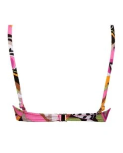 Soutien-gorge De Bain Coque Antigel La Muse Du Vent (Vent De Terre) -Hom Soldes Magasin soutien gorge de bain coque antigel la muse du vent vent de terre 1