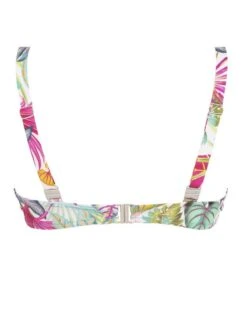 Soutien-gorge De Bain Corbeille Bonnet Profond Antigel La Muse Des Iles (Ile Paradis) -Hom Soldes Magasin soutien gorge de bain corbeille bonnet profond antigel la muse des iles ile paradis 1