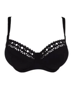 Soutien-gorge De Bain Corbeille Bonnets Profonds Lise Charmel Ajourage Couture (Noir) 8 Soutien-gorge De Bain Corbeille Bonnets Profonds Lise Charmel Ajourage Couture (Noir) -Hom Soldes Magasin soutien gorge de bain corbeille bonnets profonds lise charmel ajourage couture noir 2