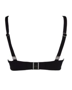 Soutien-gorge De Bain Corbeille Bonnets Profonds Lise Charmel Ajourage Couture (Noir) 9 Soutien-gorge De Bain Corbeille Bonnets Profonds Lise Charmel Ajourage Couture (Noir) -Hom Soldes Magasin soutien gorge de bain corbeille bonnets profonds lise charmel ajourage couture noir 3