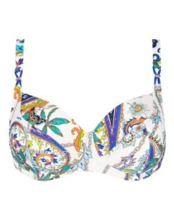 Soutien-gorge De Bain Corbeille Bonnets Profonds Lise Charmel Odyssée Cashmer (Bleu Cashmer) 8 Soutien-gorge De Bain Corbeille Bonnets Profonds Lise Charmel Odyssée Cashmer (Bleu Cashmer) -Hom Soldes Magasin soutien gorge de bain corbeille bonnets profonds lise charmel odyssee cashmer bleu cashmer 2