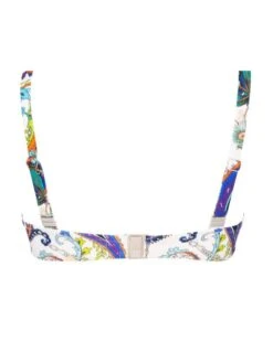 Soutien-gorge De Bain Corbeille Bonnets Profonds Lise Charmel Odyssée Cashmer (Bleu Cashmer) 9 Soutien-gorge De Bain Corbeille Bonnets Profonds Lise Charmel Odyssée Cashmer (Bleu Cashmer) -Hom Soldes Magasin soutien gorge de bain corbeille bonnets profonds lise charmel odyssee cashmer bleu cashmer 3