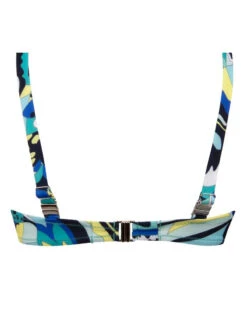 Soutien-gorge De Bain Triangle à Armatures Antigel La Muse Du Vent (Vent Du Large) 7 Soutien-gorge De Bain Triangle à Armatures Antigel La Muse Du Vent (Vent Du Large) -Hom Soldes Magasin soutien gorge de bain triangle a armatures antigel la muse du vent vent du large 2