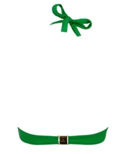 Soutien-gorge De Bain Triangle Sans Armature Lise Charmel Ajourage Couture (Anis Ajourage) 9 Soutien-gorge De Bain Triangle Sans Armature Lise Charmel Ajourage Couture (Anis Ajourage) -Hom Soldes Magasin soutien gorge de bain triangle sans armature lise charmel ajourage couture anis ajourage 3