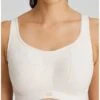 Soutien-gorge De Sport Armatures Prima Donna The Gym (Venus) -Hom Soldes Magasin soutien gorge de sport armatures prima donna the gym venus