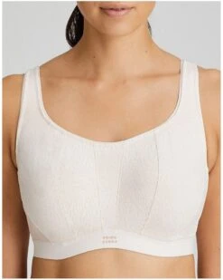 Soutien-gorge De Sport Armatures Prima Donna The Gym (Venus)