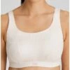 Soutien-gorge De Sport Sans Armature Prima Donna The Gym (Venus) -Hom Soldes Magasin soutien gorge de sport sans armature prima donna the gym venus