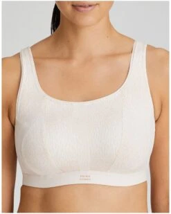 Soutien-gorge De Sport Sans Armature Prima Donna The Gym (Venus)