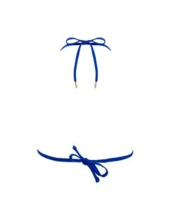 Soutien-gorge Triangle à Coques De Bain Lise Charmel Perles Nacrées (Capri Perle) -Hom Soldes Magasin soutien gorge triangle a coques de bain lise charmel perles nacrees capri perle 1