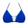 Soutien-gorge Triangle à Coques De Bain Lise Charmel Perles Nacrées (Capri Perle) -Hom Soldes Magasin soutien gorge triangle a coques de bain lise charmel perles nacrees capri perle