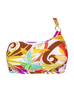 Soutien-gorge Triangle De Bain Lise Charmel Énergie Soleil (Mandarine Soleil) -Hom Soldes Magasin soutien gorge triangle de bain lise charmel energie soleil mandarine soleil 4