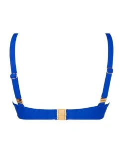 Soutien-gorge Triangle De Bain Lise Charmel Perles Nacrées (Capri Perle) -Hom Soldes Magasin soutien gorge triangle de bain lise charmel perles nacrees capri perle 1