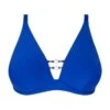Soutien-gorge Triangle De Bain Lise Charmel Perles Nacrées (Capri Perle) -Hom Soldes Magasin soutien gorge triangle de bain lise charmel perles nacrees capri perle
