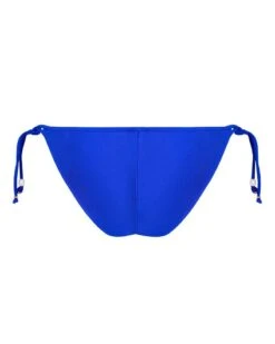 Tanga De Bain Lise Charmel Perles Nacrées (Capri Perle) -Hom Soldes Magasin tanga de bain lise charmel perles nacrees capri perle 1