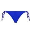 Tanga De Bain Lise Charmel Perles Nacrées (Capri Perle) -Hom Soldes Magasin tanga de bain lise charmel perles nacrees capri perle