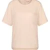 Top 100% Coton Bio Nuit Triumph (Rose) -Hom Soldes Magasin top 100 coton bio nuit triumph rose
