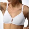 Triumph Soutien-gorge Triaction Fitness -Hom Soldes Magasin triumph soutien gorge triaction fitness