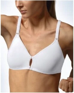 Triumph Soutien-gorge Triaction Fitness