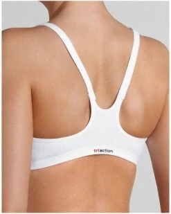 Triumph Soutien-gorge Triaction Fitness -Hom Soldes Magasin triumph soutien gorge triaction fitness 3