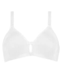 Triumph Soutien-gorge Triaction Fitness -Hom Soldes Magasin triumph soutien gorge triaction fitness 4