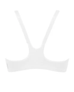 Triumph Soutien-gorge Triaction Fitness -Hom Soldes Magasin triumph soutien gorge triaction fitness 5