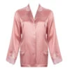 Veste De Pyjama Lise Charmel Splendeur Soie (Splendeur Rose) -Hom Soldes Magasin veste de pyjama lise charmel splendeur soie splendeur rose