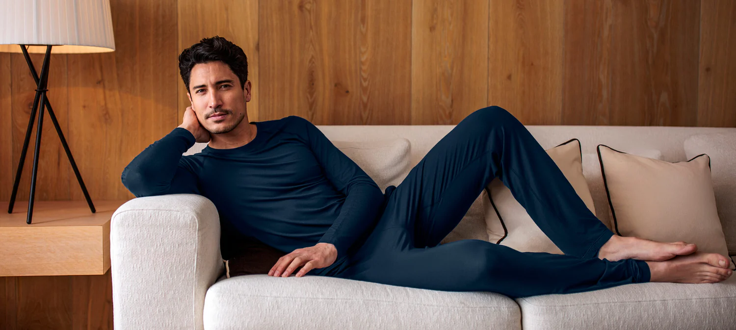 Hom Soldes Magasin -Hom Soldes Magasin Man 1 218aa7a4 5501 4f4b 9454 66e20e5fd6d1